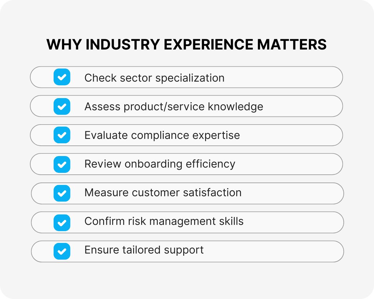 best inbound call center companies