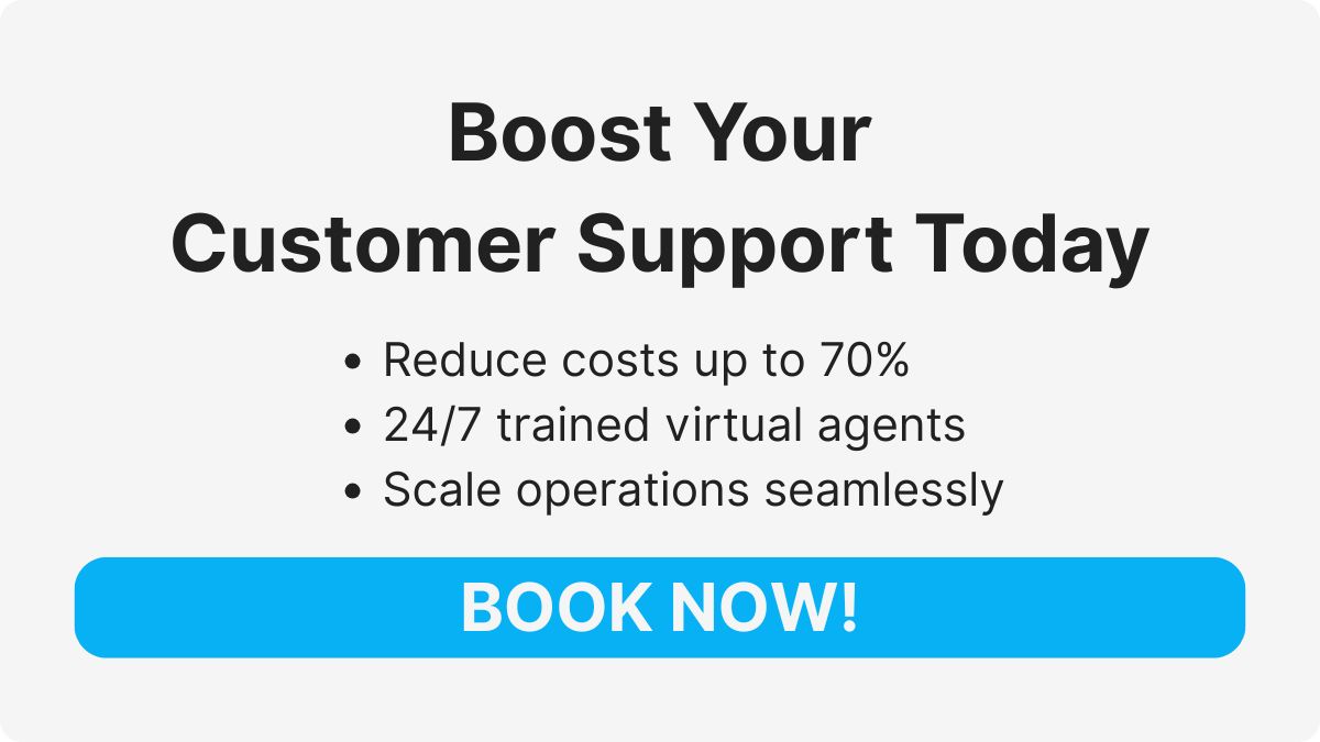 best inbound call center rankings 2025