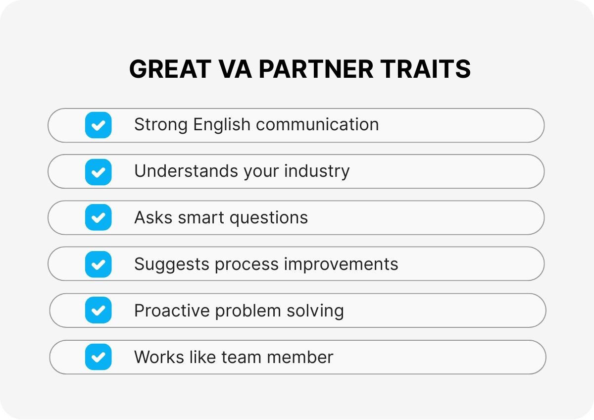 best-staffing-service-for-small-businesses