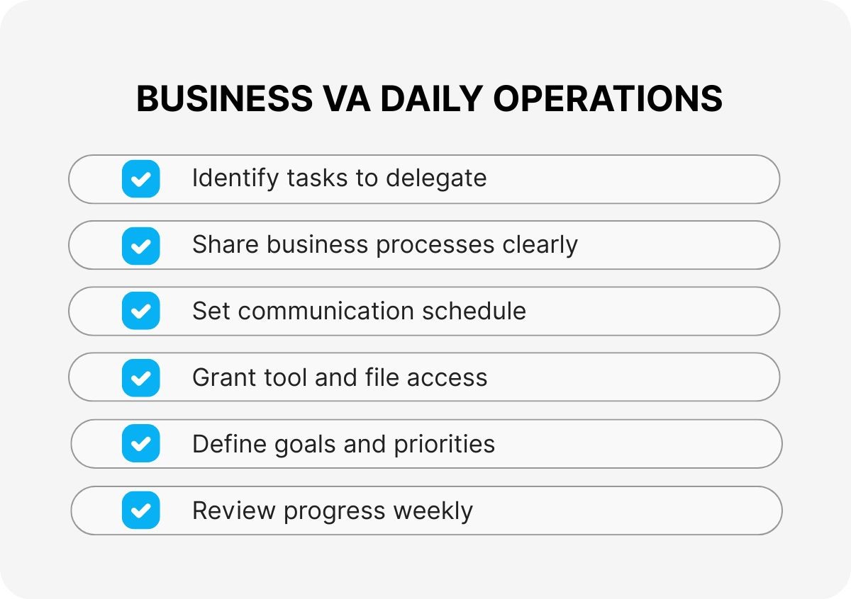business-outsourcing-provider-comparison-chart
