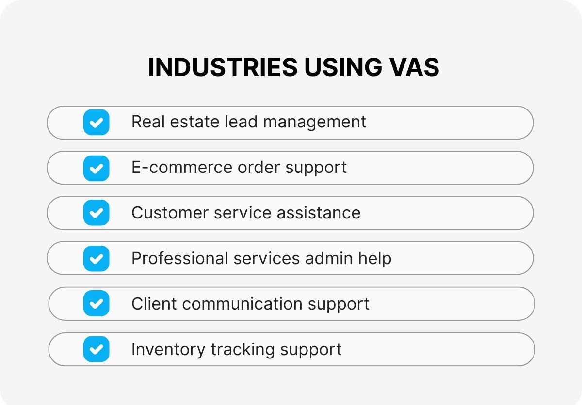 business-staffing-solutions-comparison-chart