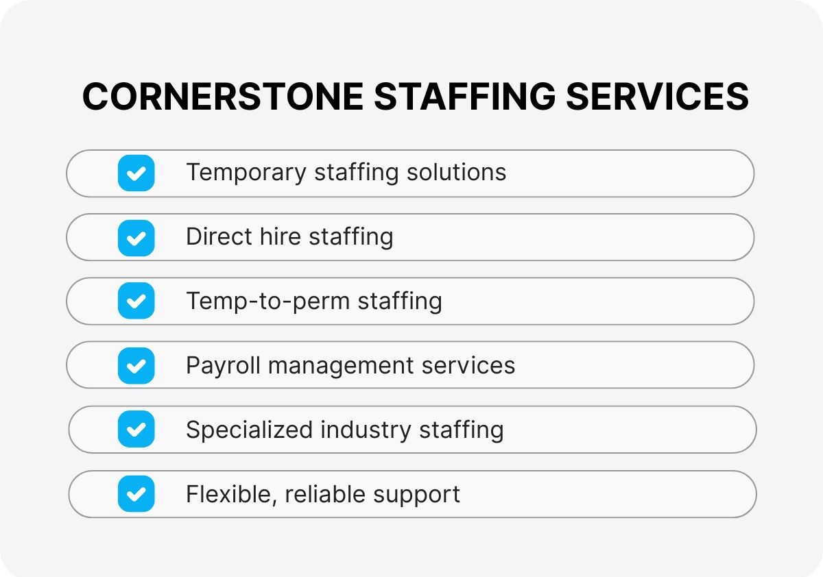 cornerstone-personnel