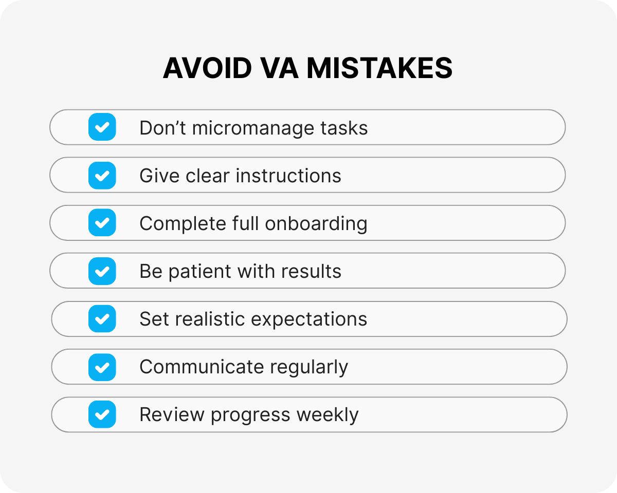 cost‑effective staffing