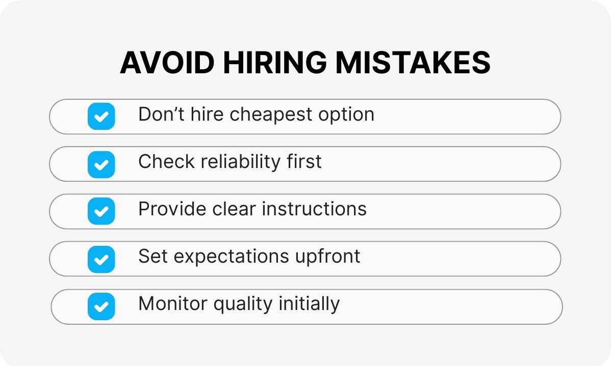 cost‑efficient-staffing