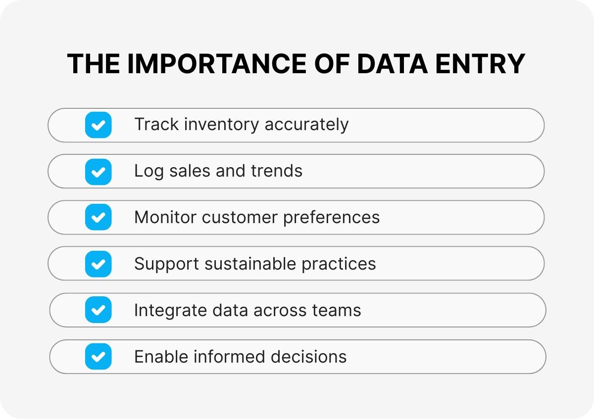 data-entry-inventory