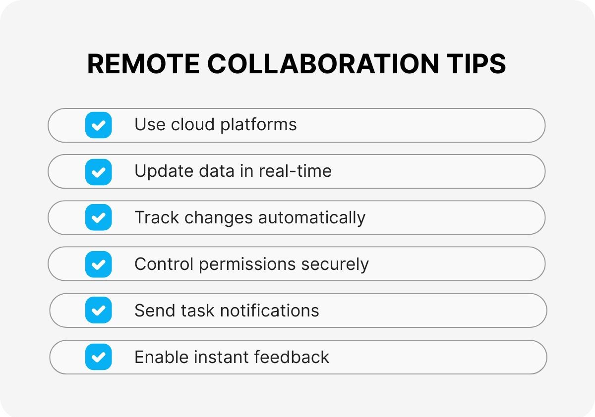 data-science-in-fashion-industry