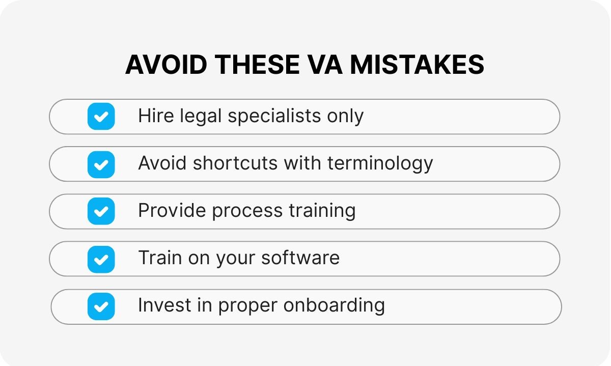 enterprise-paralegal-staffing