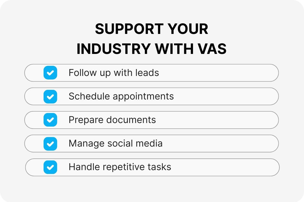 enterprise-support-outsourcing