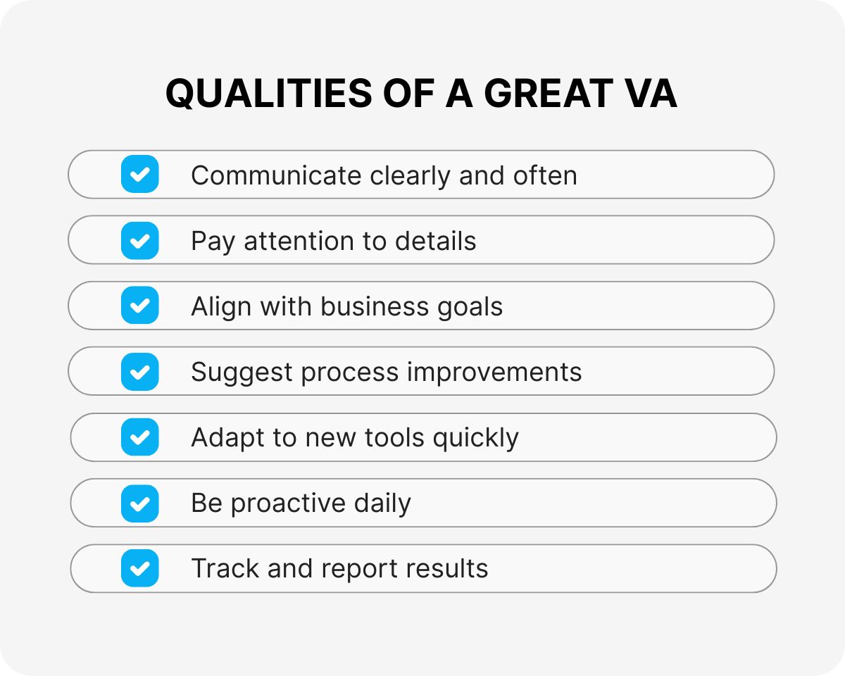 enterprise support services