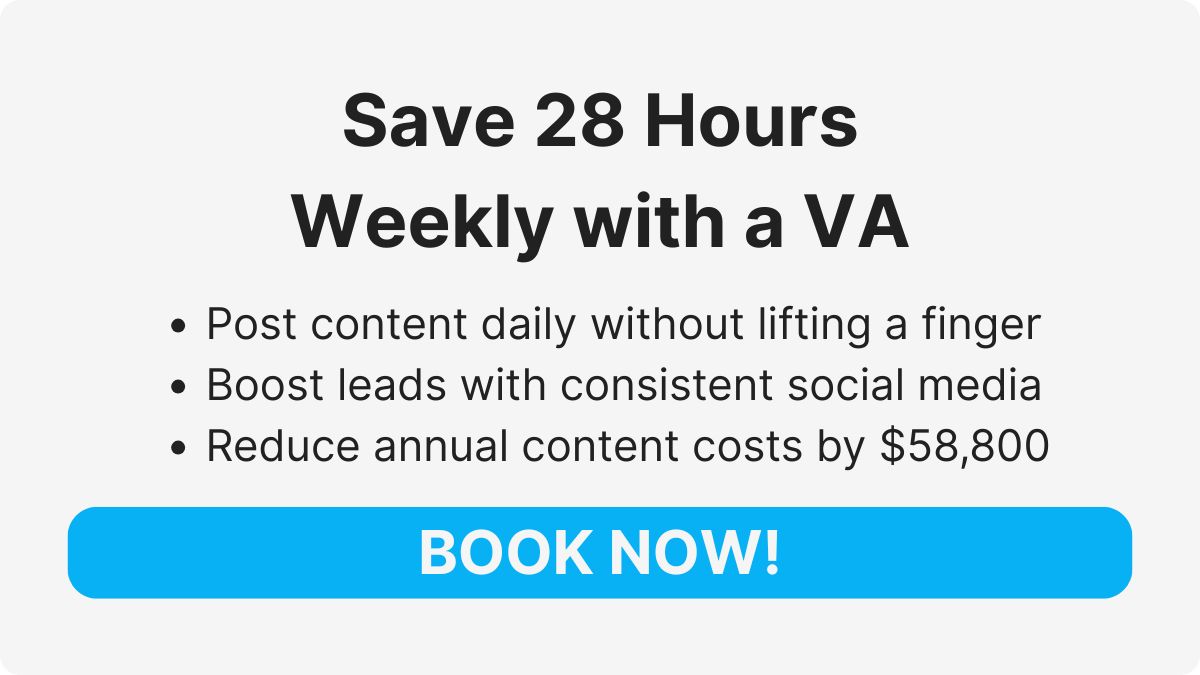 enterprise writing and editing support