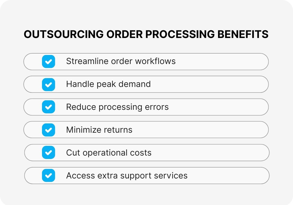 fashion-industry-data-support