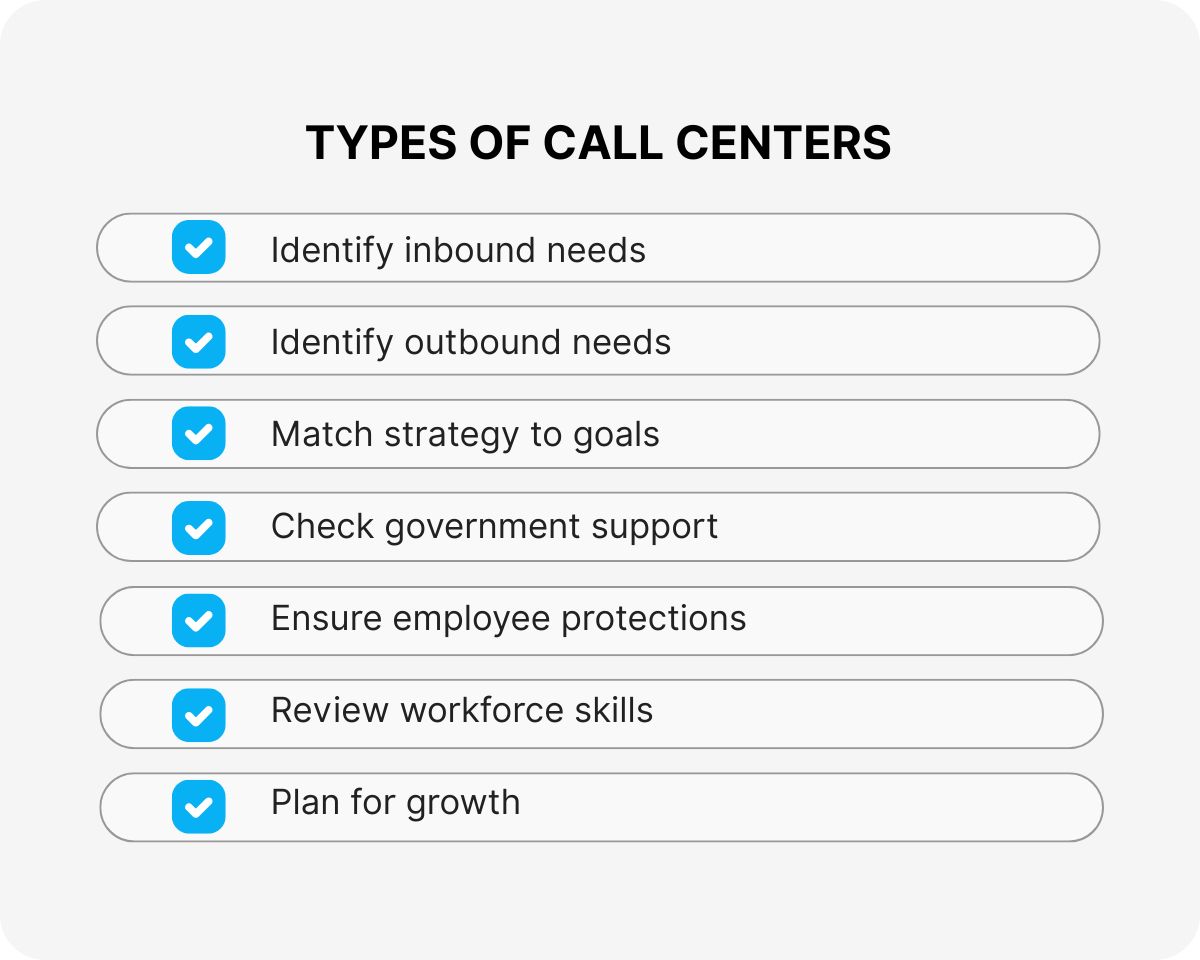 inbound call center philippines