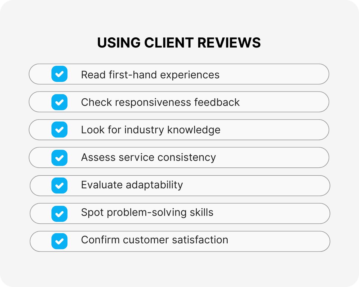 inbound call center services philippines