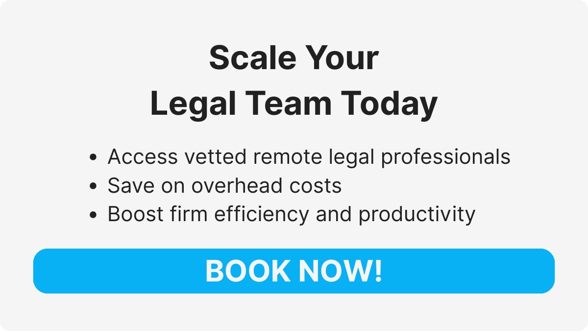 legal staffing agency nyc