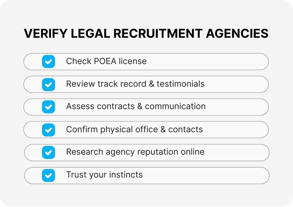 legal-staffing-company
