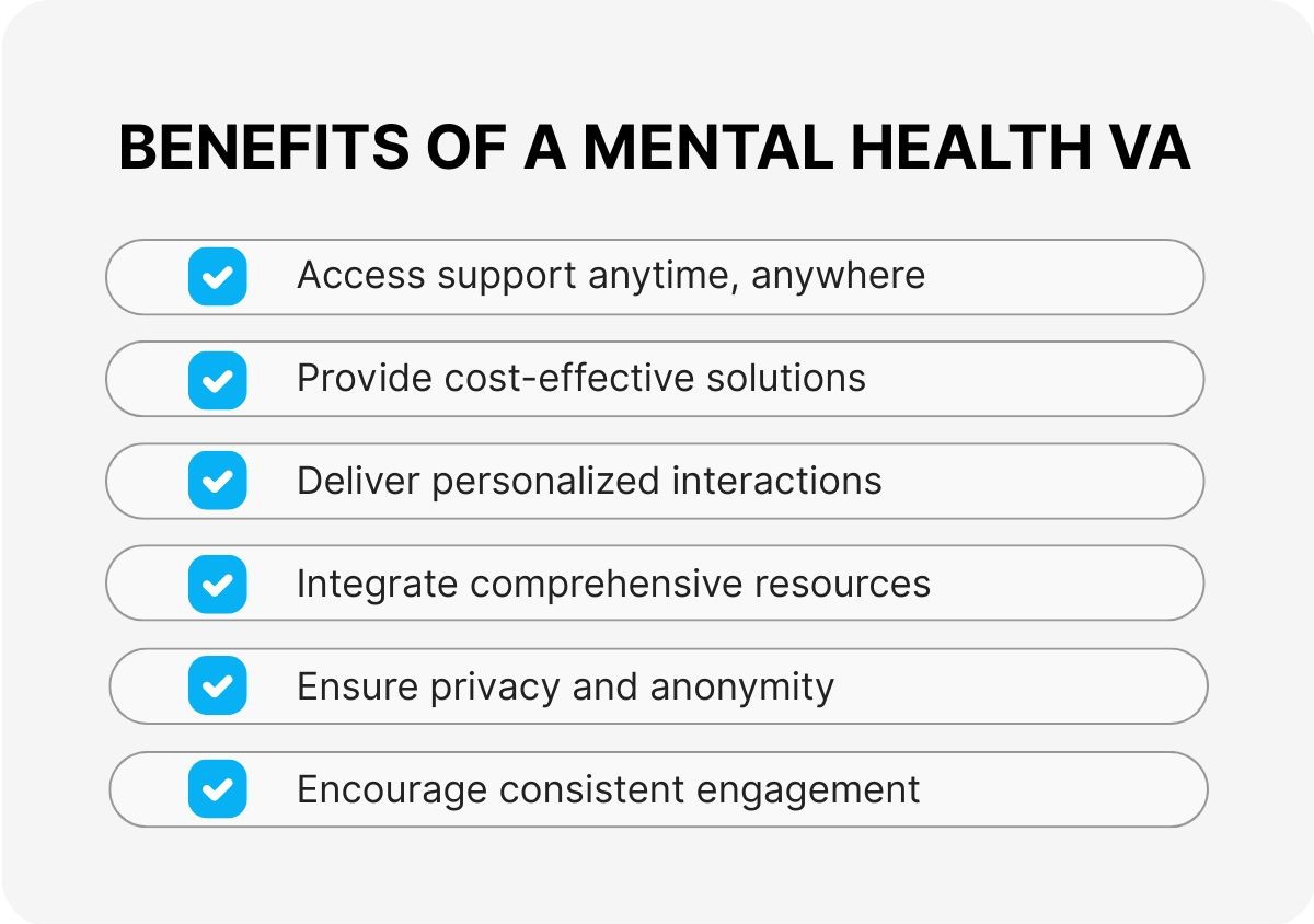 mental-health-virtual-assistant