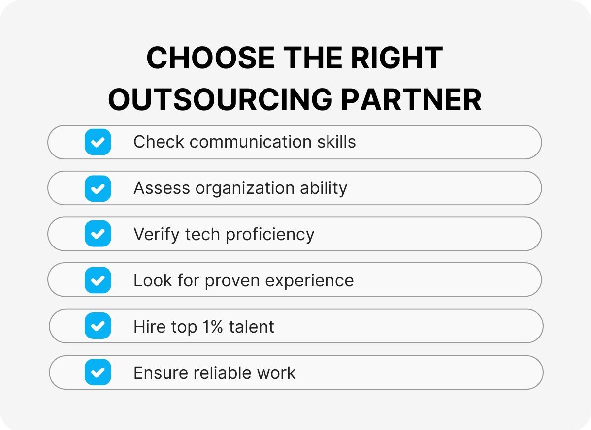 outsourced-business-operations-experts