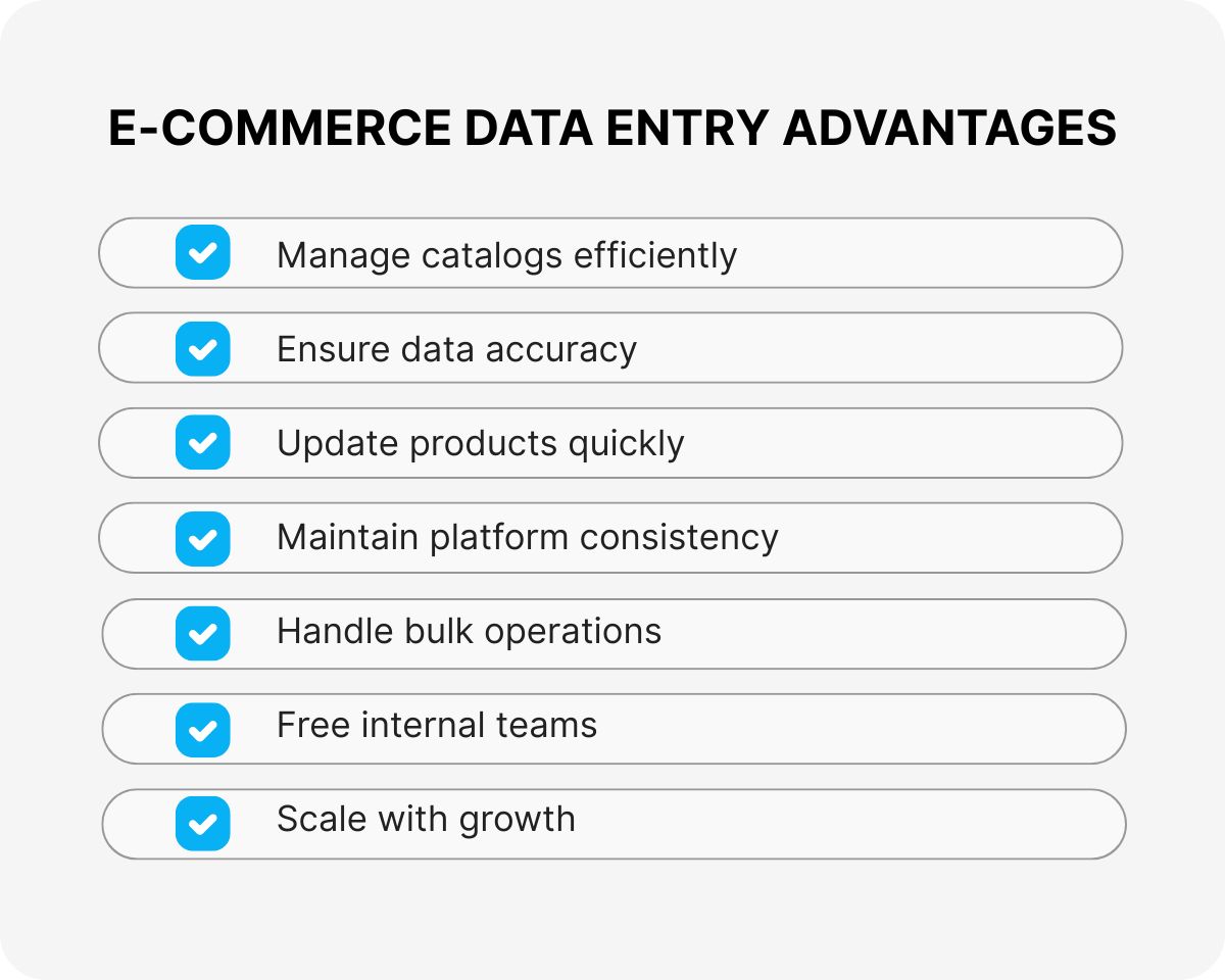 outsourced-data-entry-services