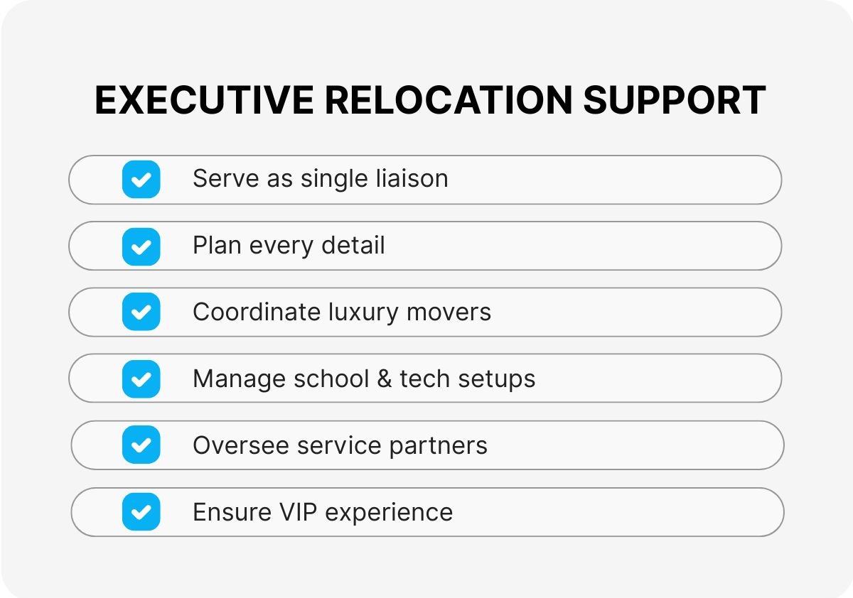 outsourced-personal-concierge-services