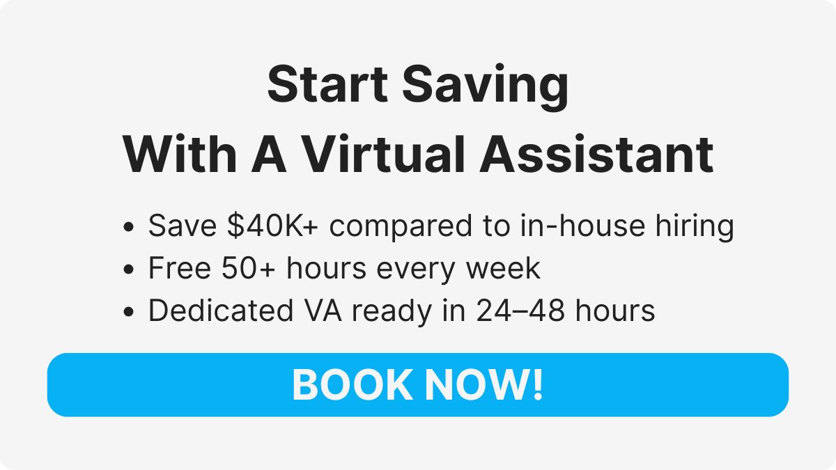 outsourcing company better than wilsonhcg