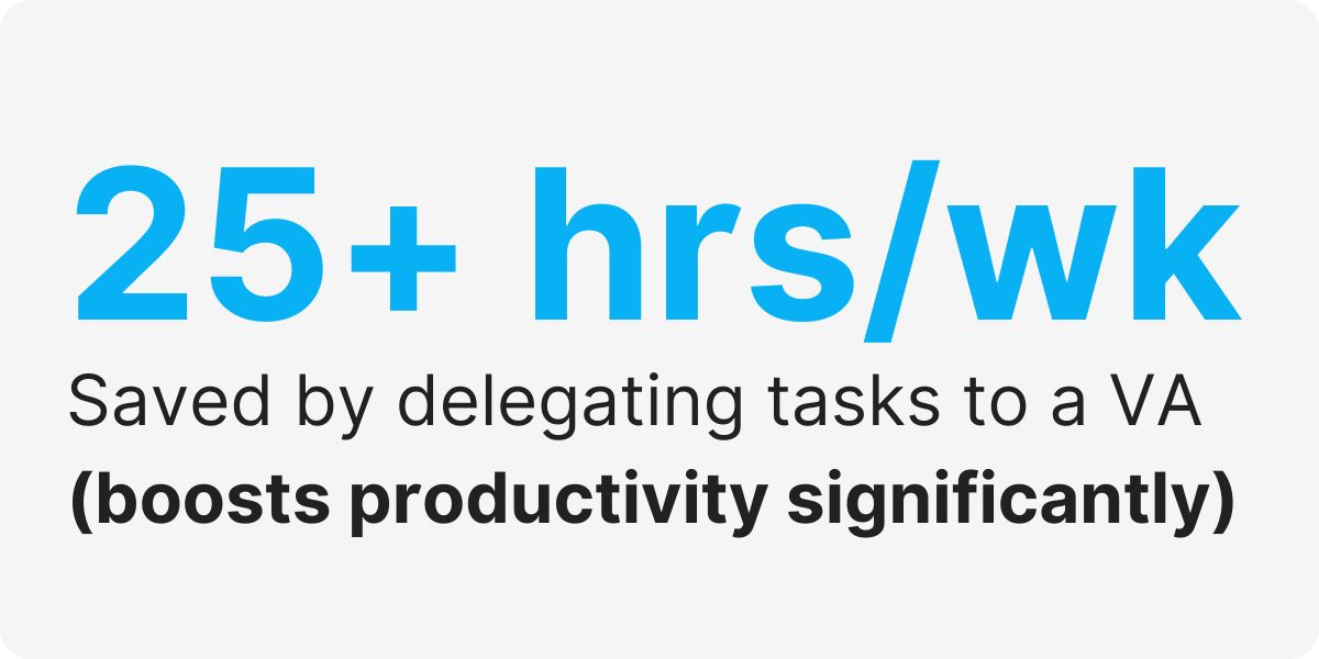 outsourcing partner comparison