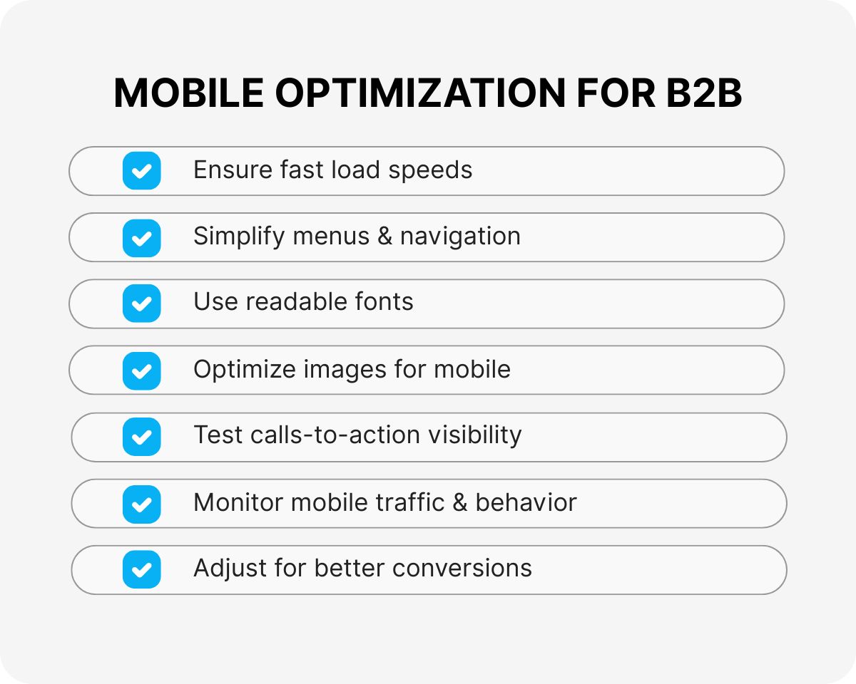 professional services lead generation