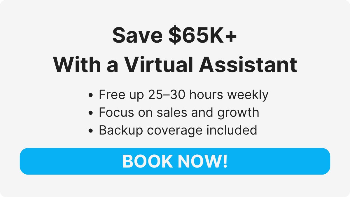 professional staffing agency services