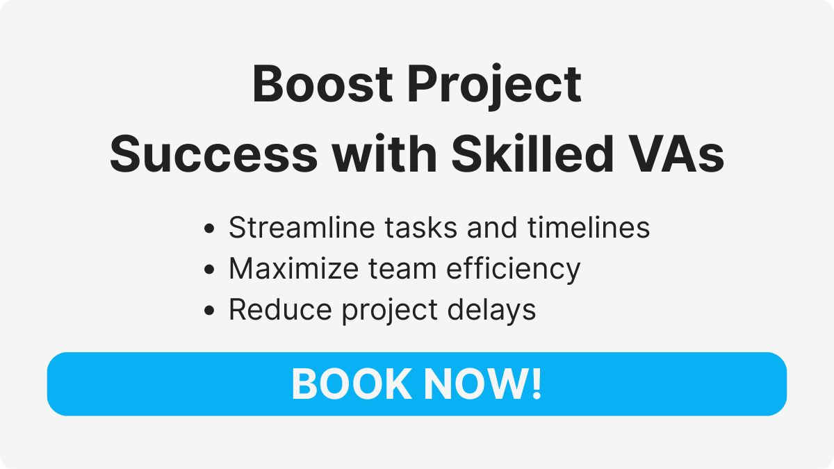 project planning and scheduling tools