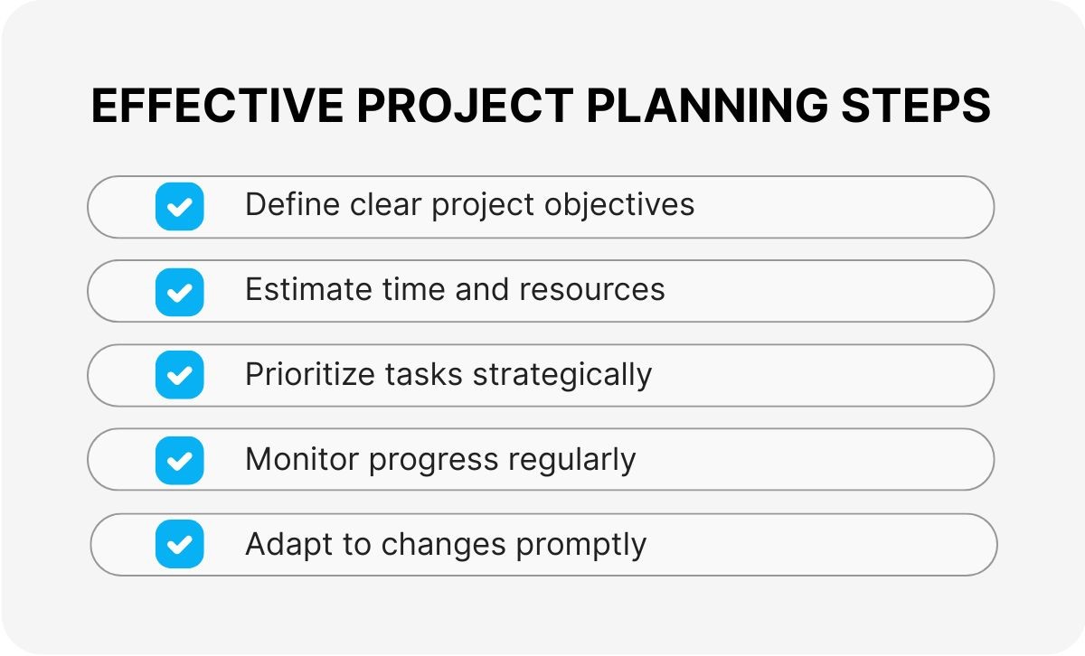 project-planning-scheduling.jpg