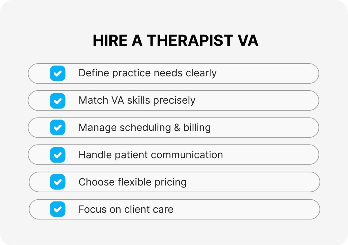 psychology-virtual-assistant