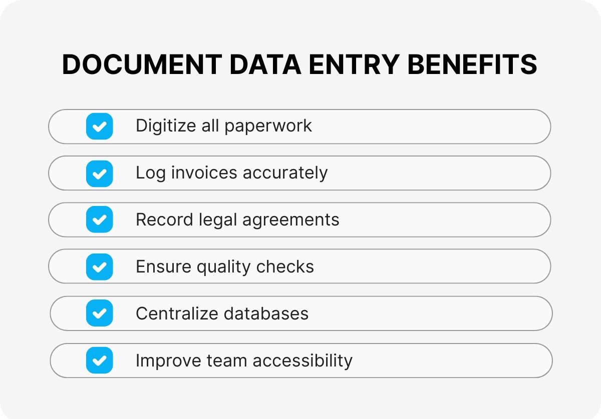 remote-data-entry-usa