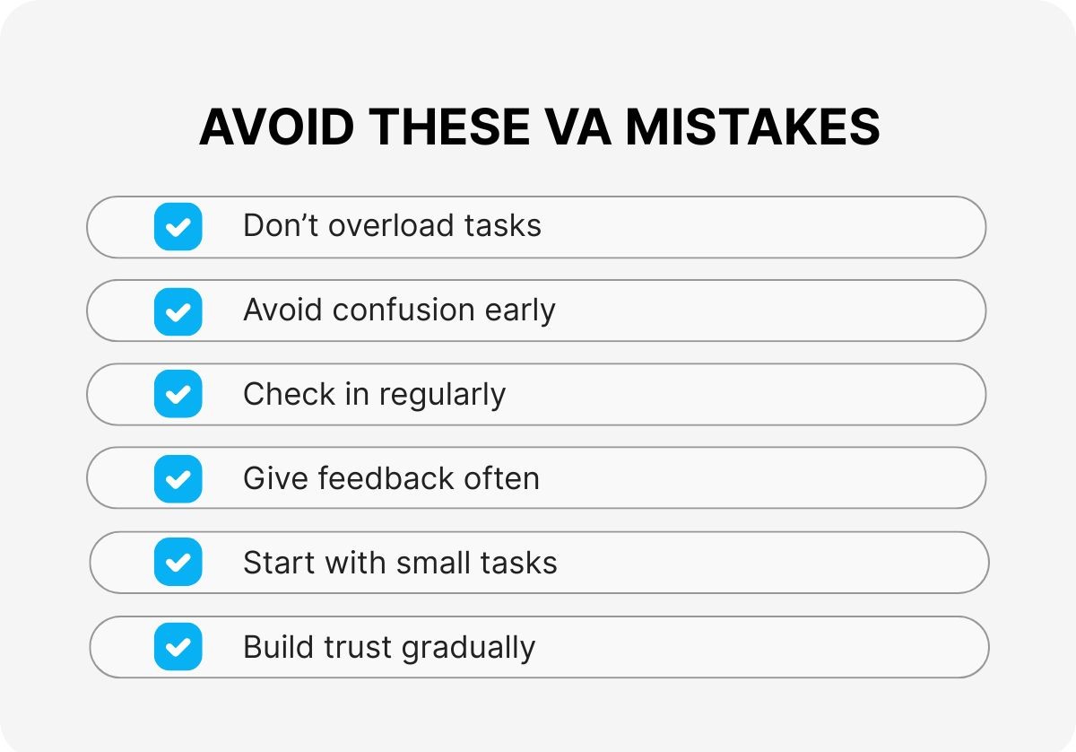 remote-operational-AI-support