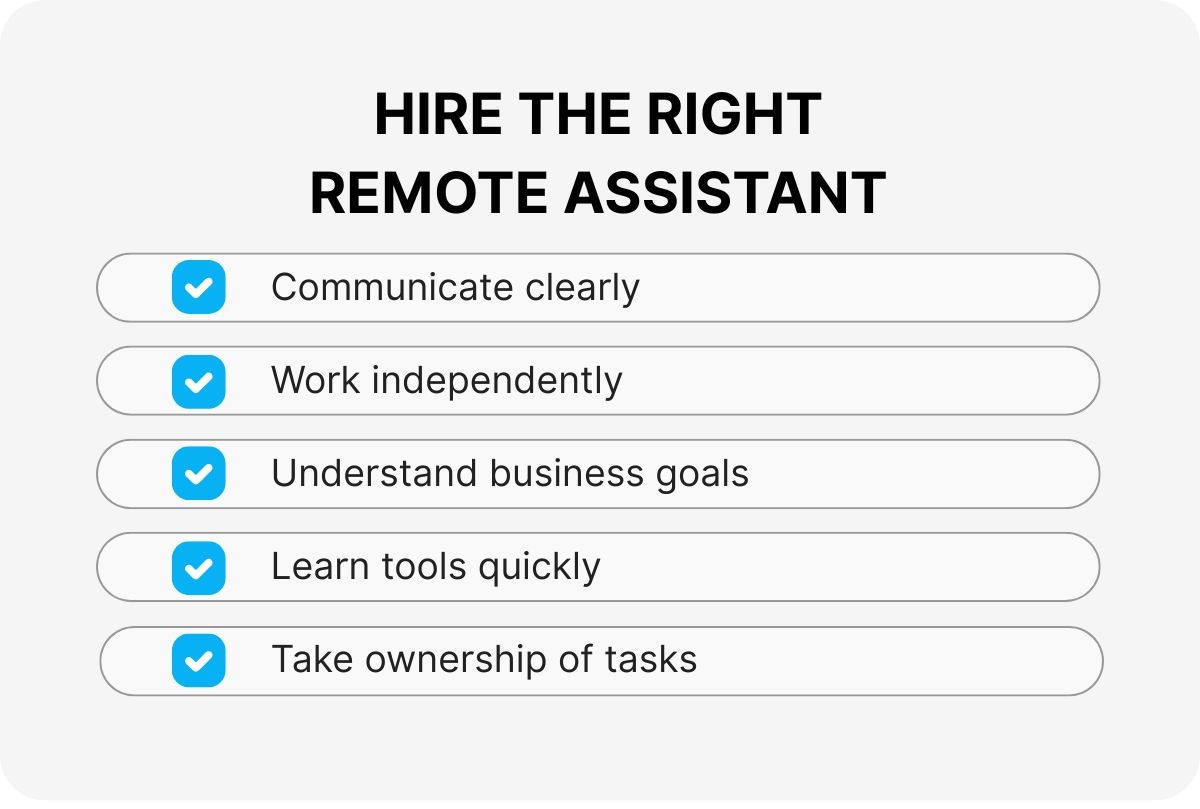 remote-talent-services