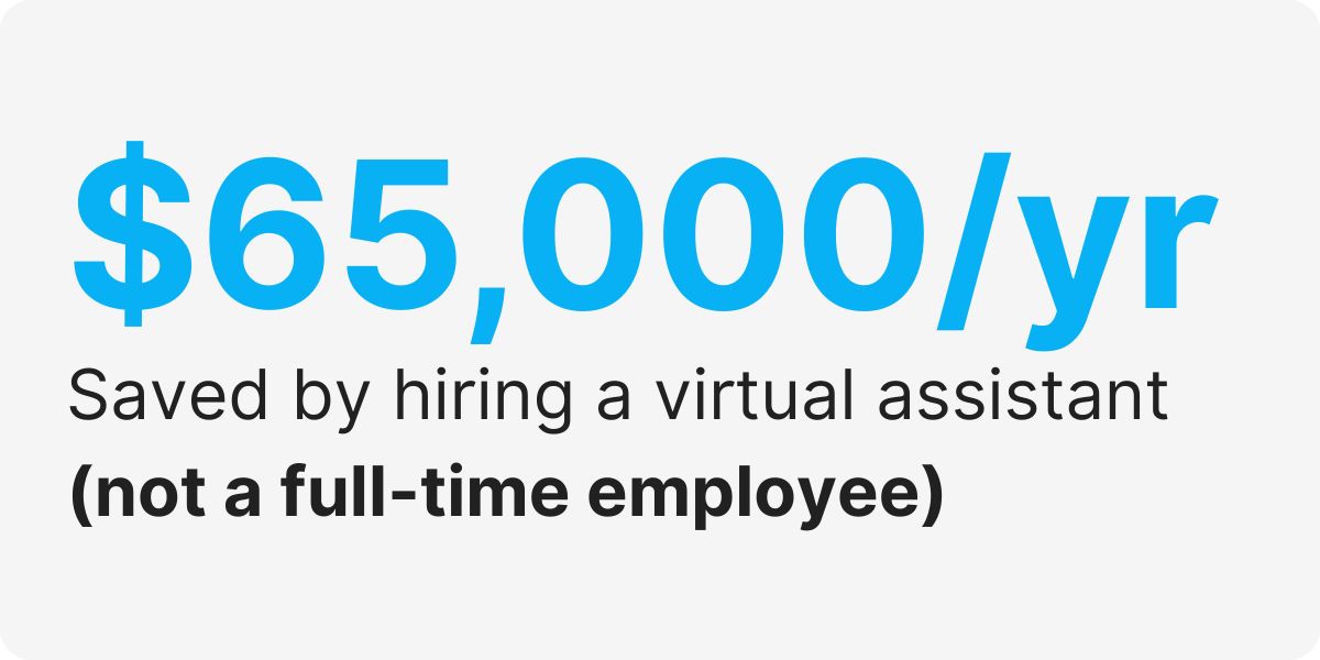 solomon page staffing services