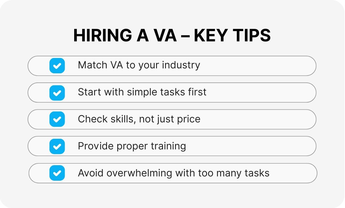 staffing-agency-outsourcing-services