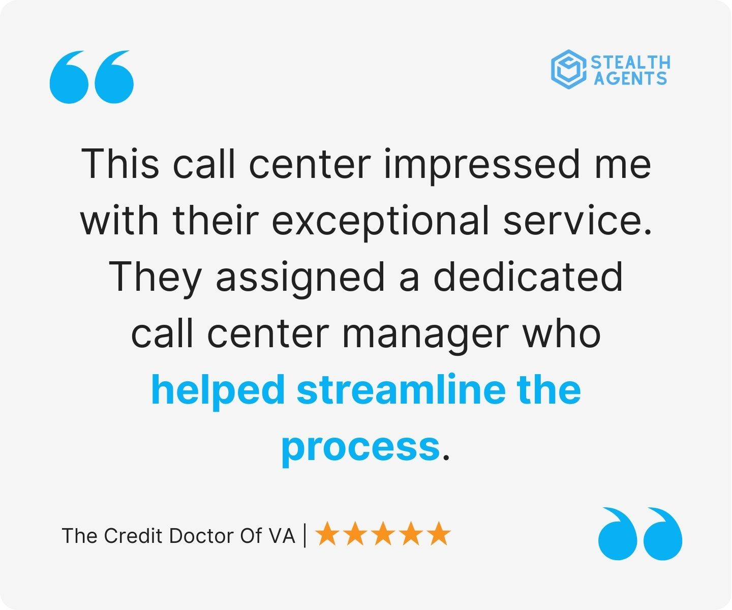 therapist virtual assistant