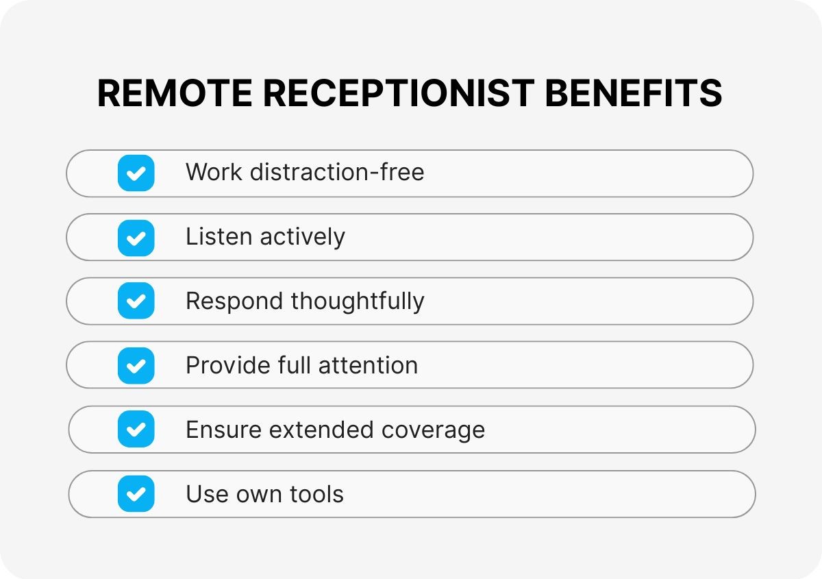 vet-receptionist-jobs