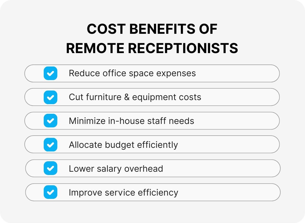 veterinary-customer-service-remote-jobs