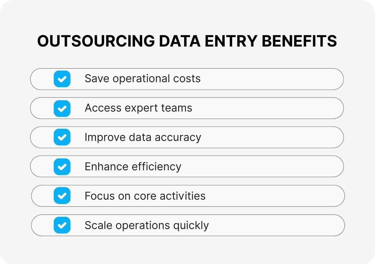 virtual-assistant-for-data-processing