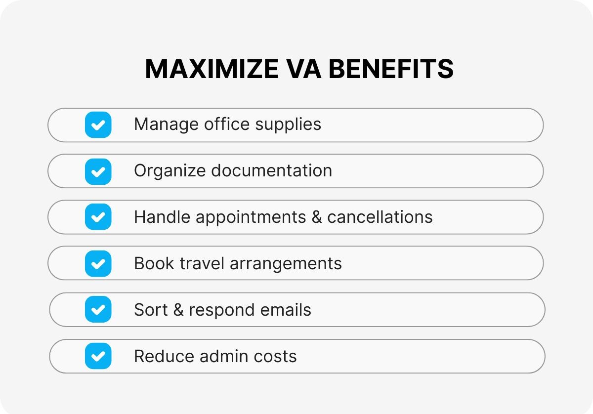 virtual-assistant-for-therapists