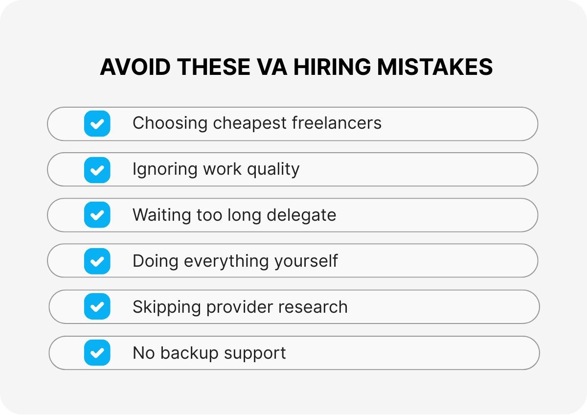 virtual-assistant-outsourcing-service