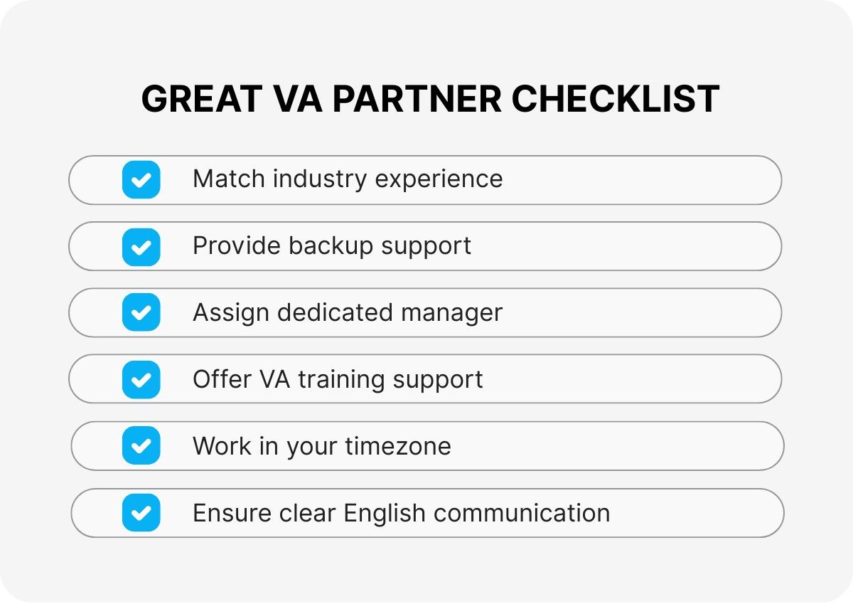 virtual-assistant-vs-recruitment-outsourcing