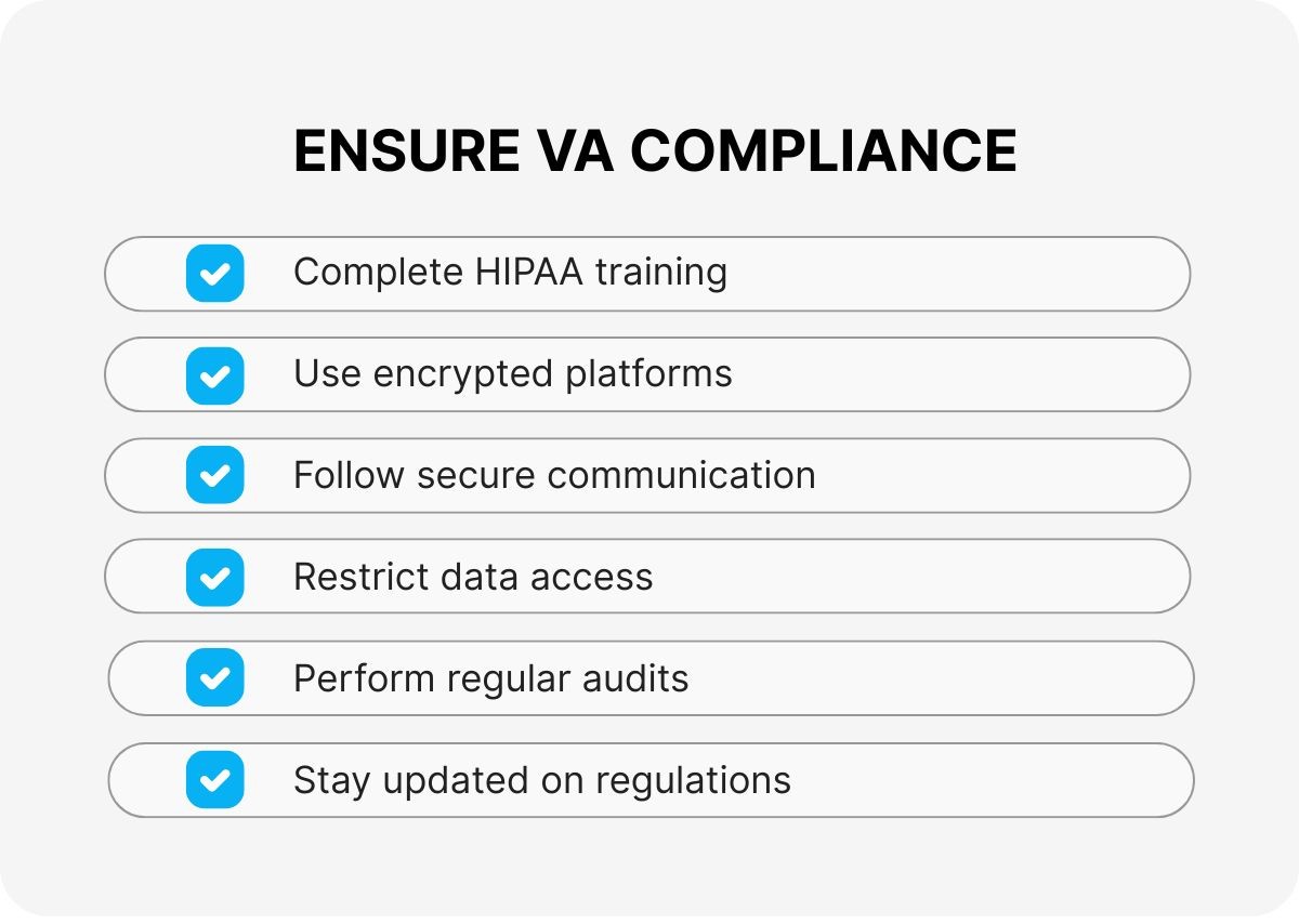 virtual-assistants-for-therapists