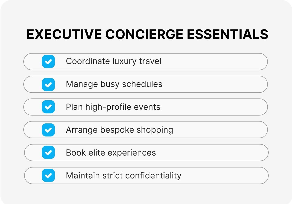 virtual-concierge-support-for-executives