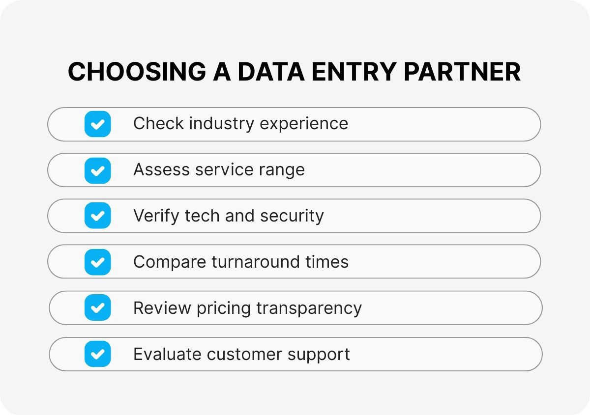 virtual-data-entry-assistant