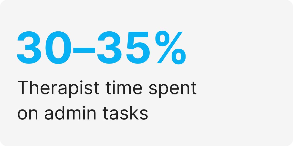 virtual reception for psychologists