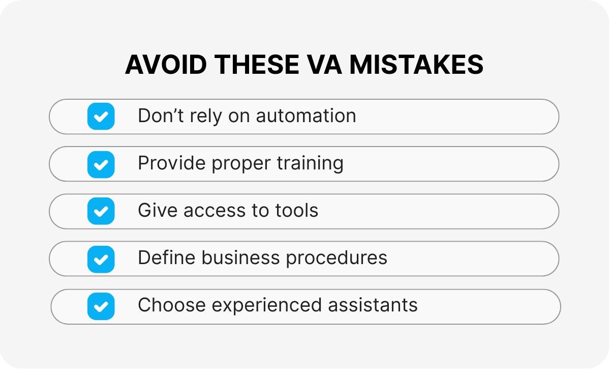 virtual-receptionist-workforce.