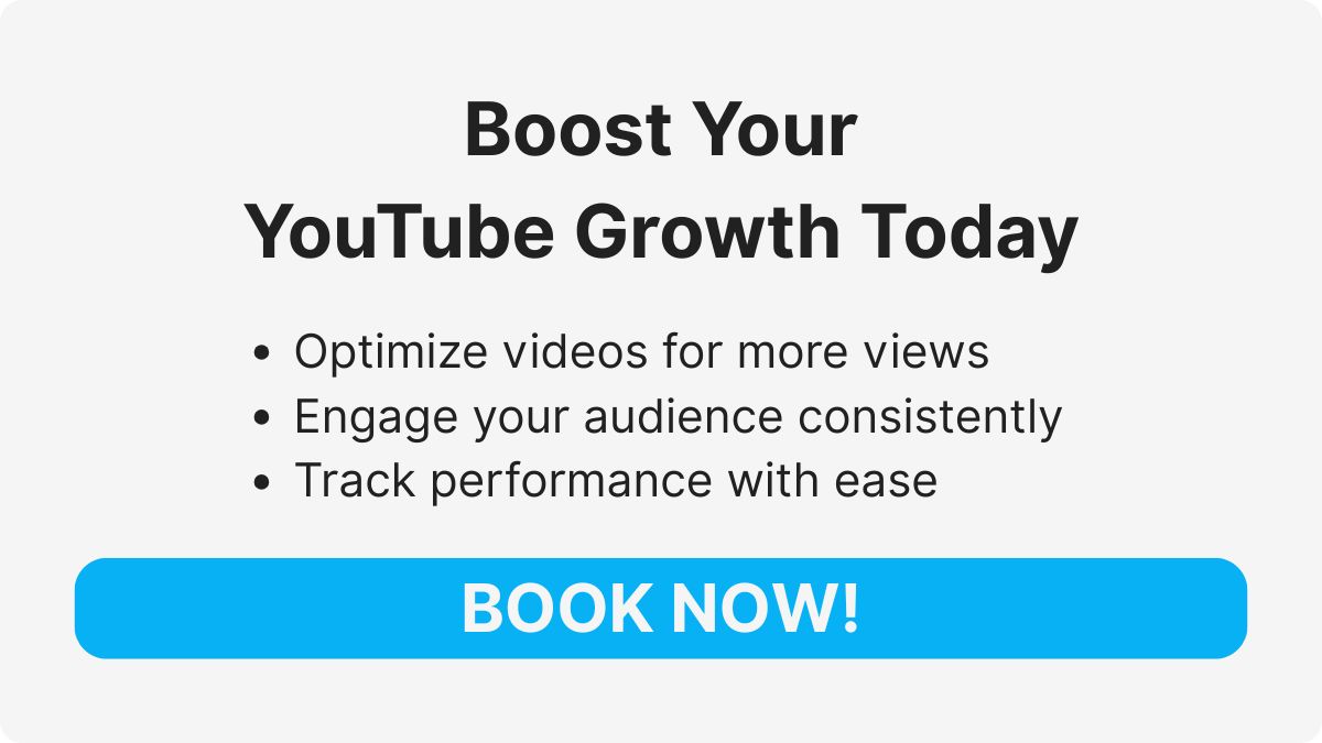 ai-assistant-youtube-ad