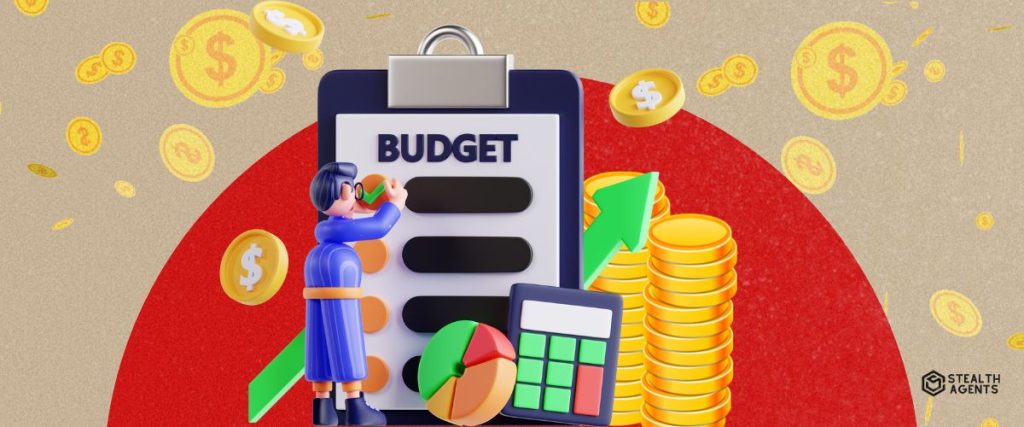 to be added keywords: ad budget calculator calculator ad ad calculator advertising calculator