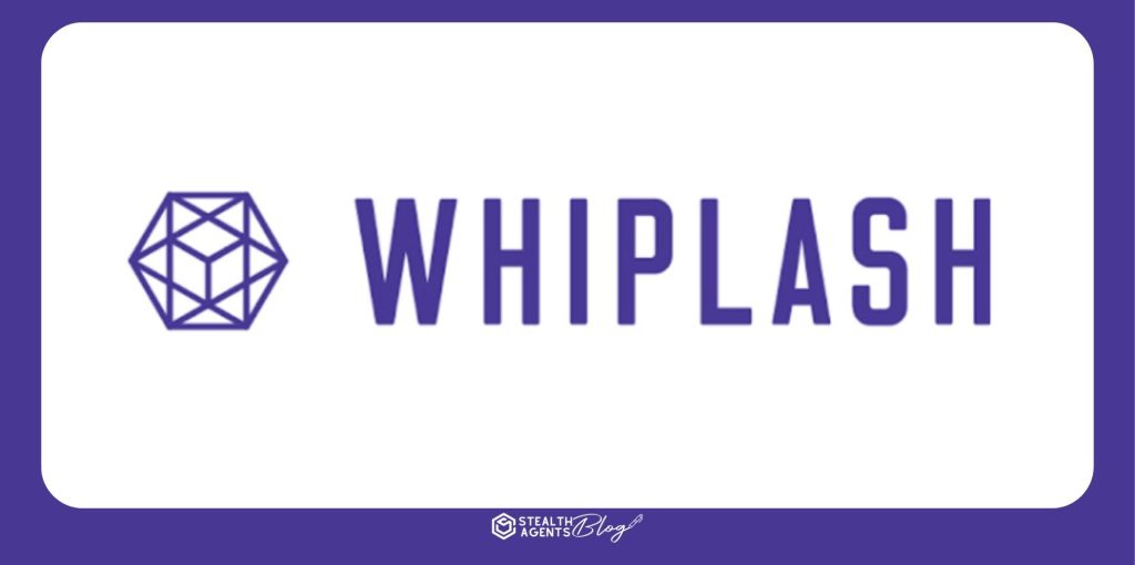 Whiplash